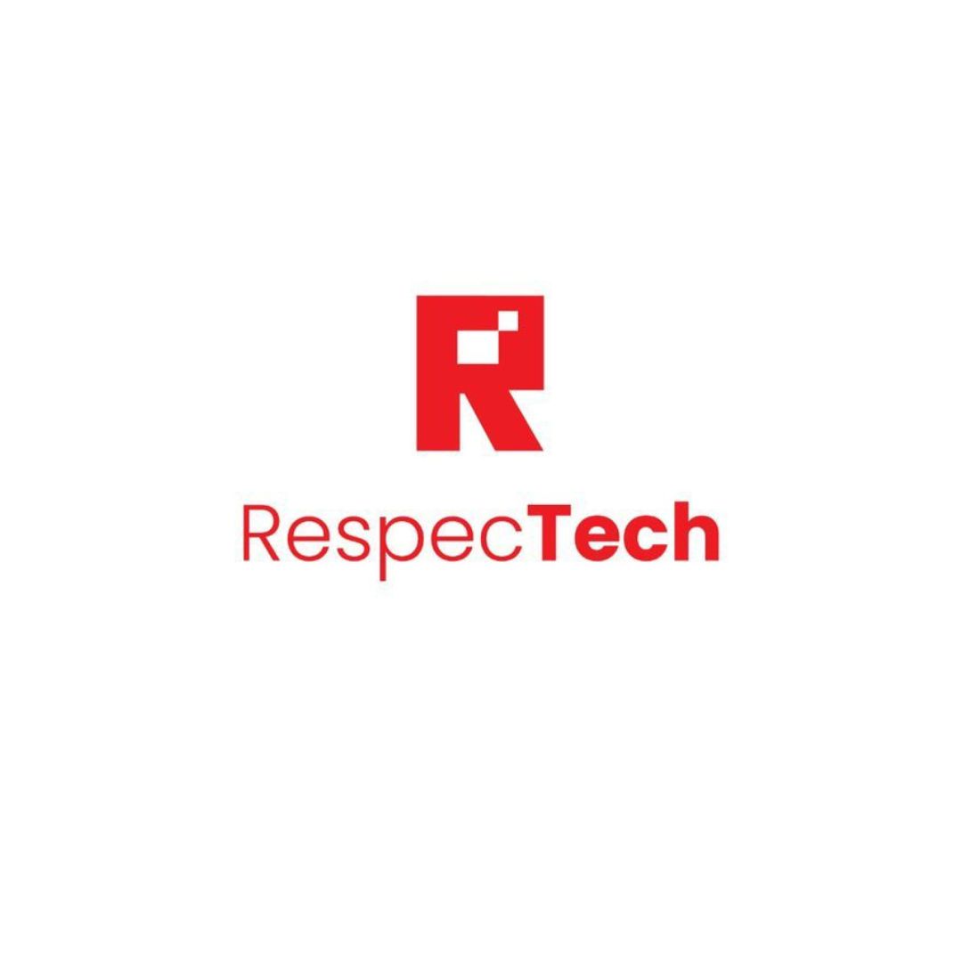Respectechhr Logo